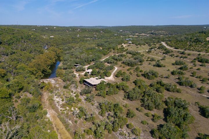Property Photo: 670 Red Hawk Road TX 78676