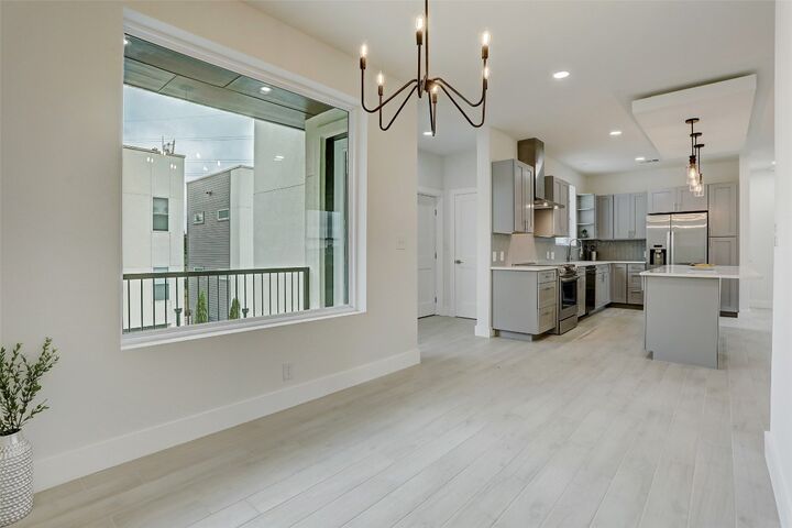Property Photo: 4300 Mansfield Dam Road 1521 / 1531 TX 78734