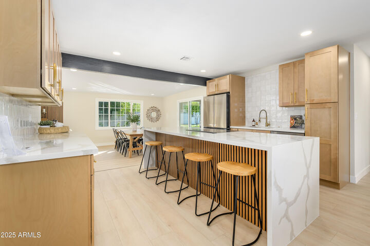 7417 E Kimsey Lane  Scottsdale AZ 85257 photo