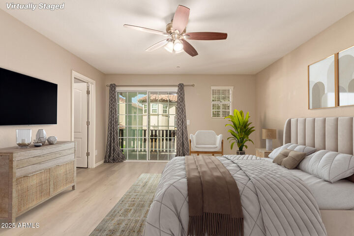 Property Photo: 29021 N 125th Drive AZ 85383