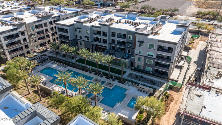 5250 E Deer Valley Drive 403  Phoenix AZ 85054 photo