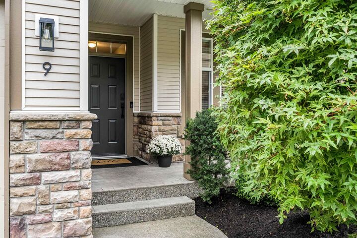 Photo de la propriété: 45957 Sherwood Drive 9 BC V2R 5Y2