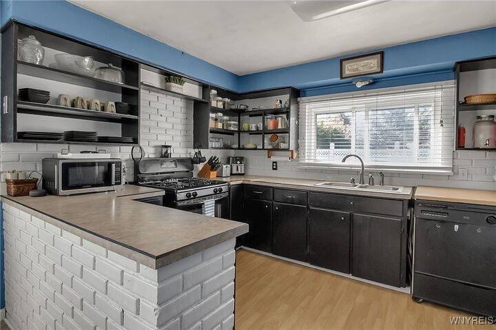 Property Photo:  37 School Street  NY 14042 
