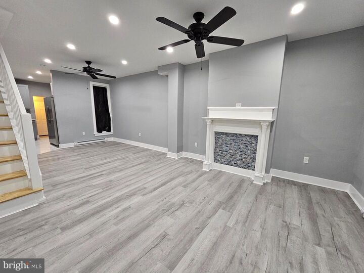 1537 N Frazier Street  Philadelphia PA 19131 photo