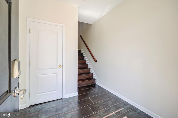 Property Photo:  5420 Hartfield Avenue  MD 20746 