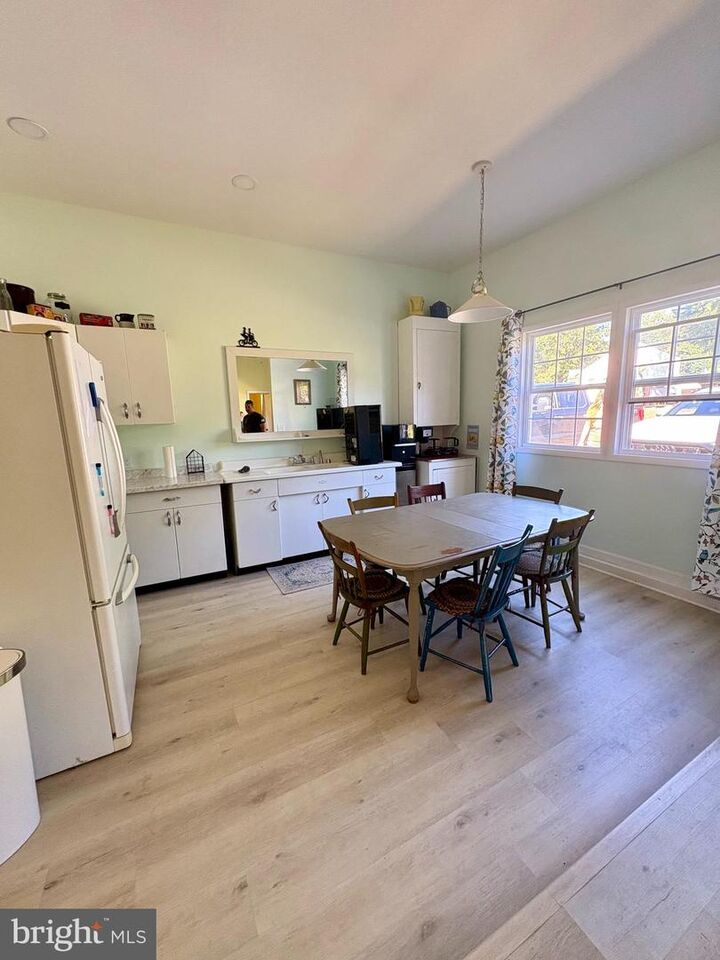 Property Photo:  323 Comanche Drive  MD 21919 