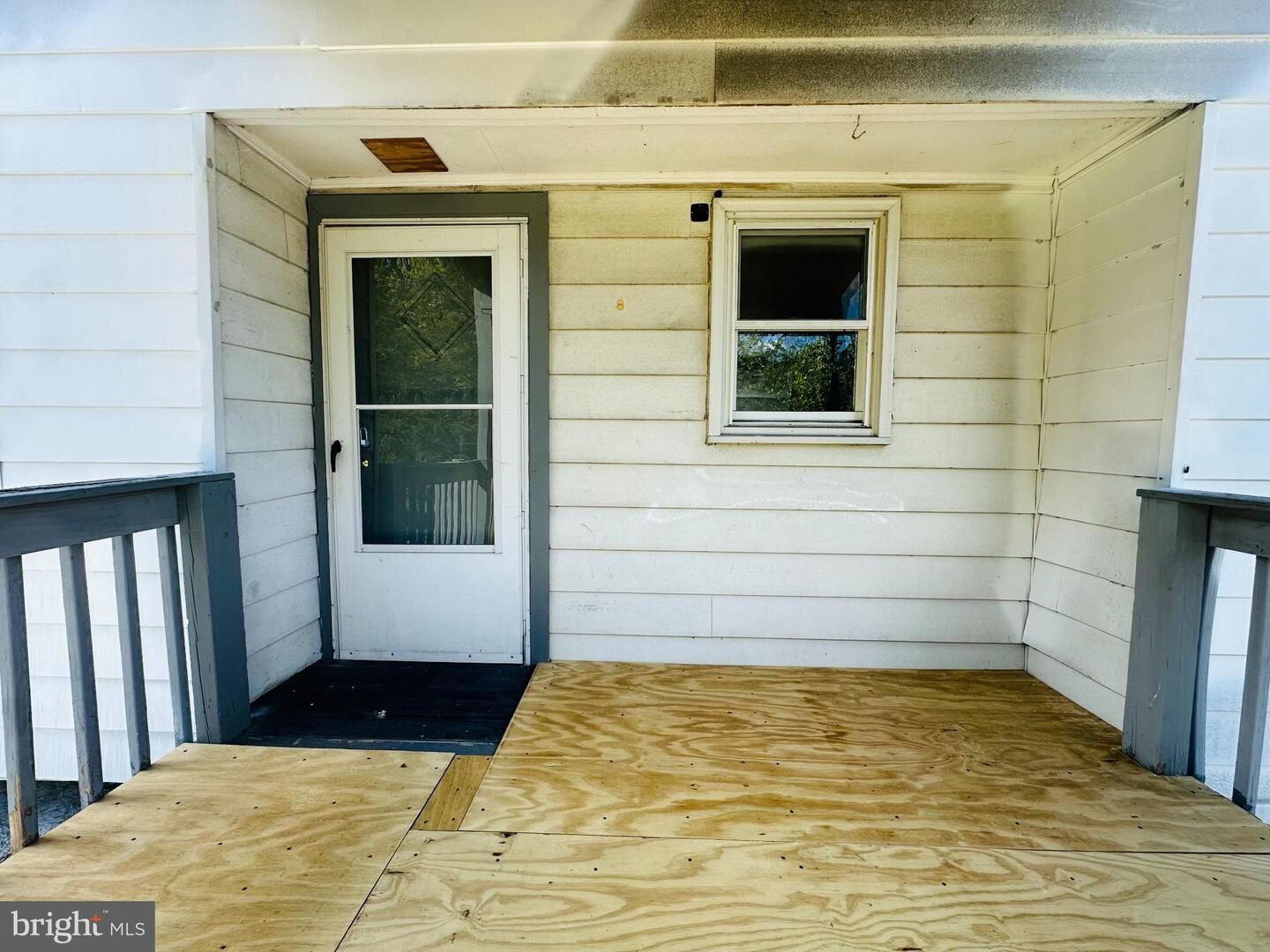 Property Photo:  2700 E Harrisburg Pike  PA 17057 