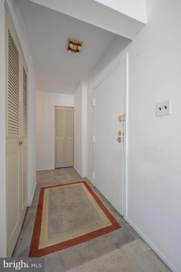 Property Photo: 4000 Gypsy Lane 229 PA 19144