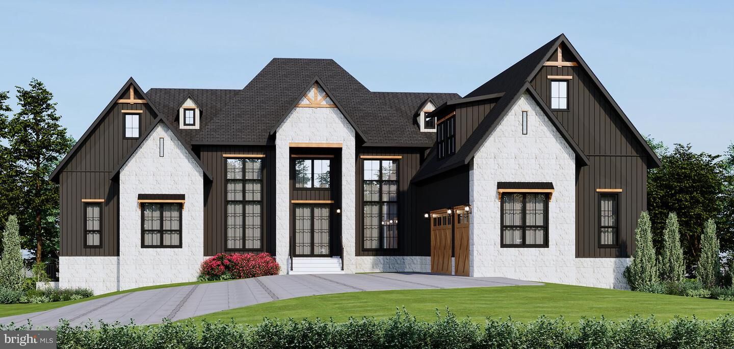 Property Photo: