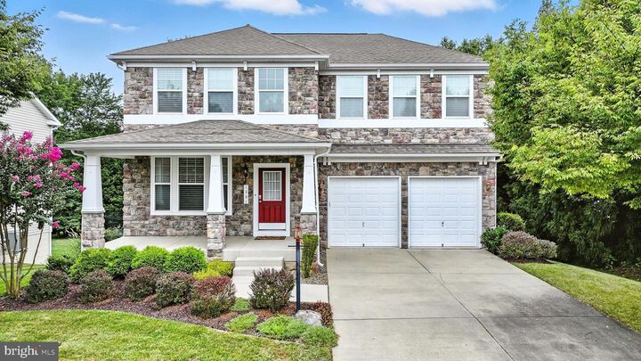 1901 Eamons Way  Annapolis MD 21401 photo