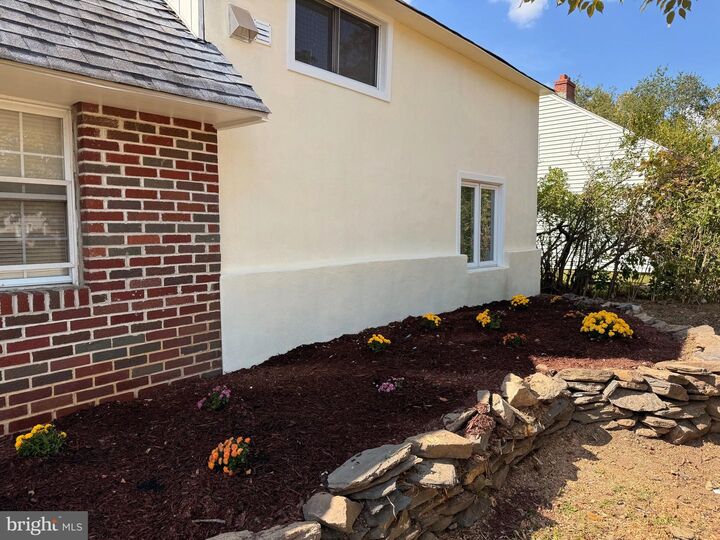 9328 Academy Road  Philadelphia PA 19114 photo