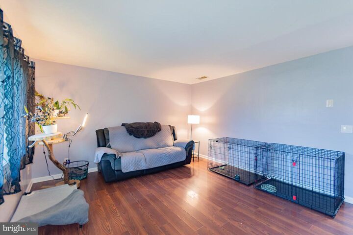 Property Photo:  306 E 12th Avenue B  WV 25438