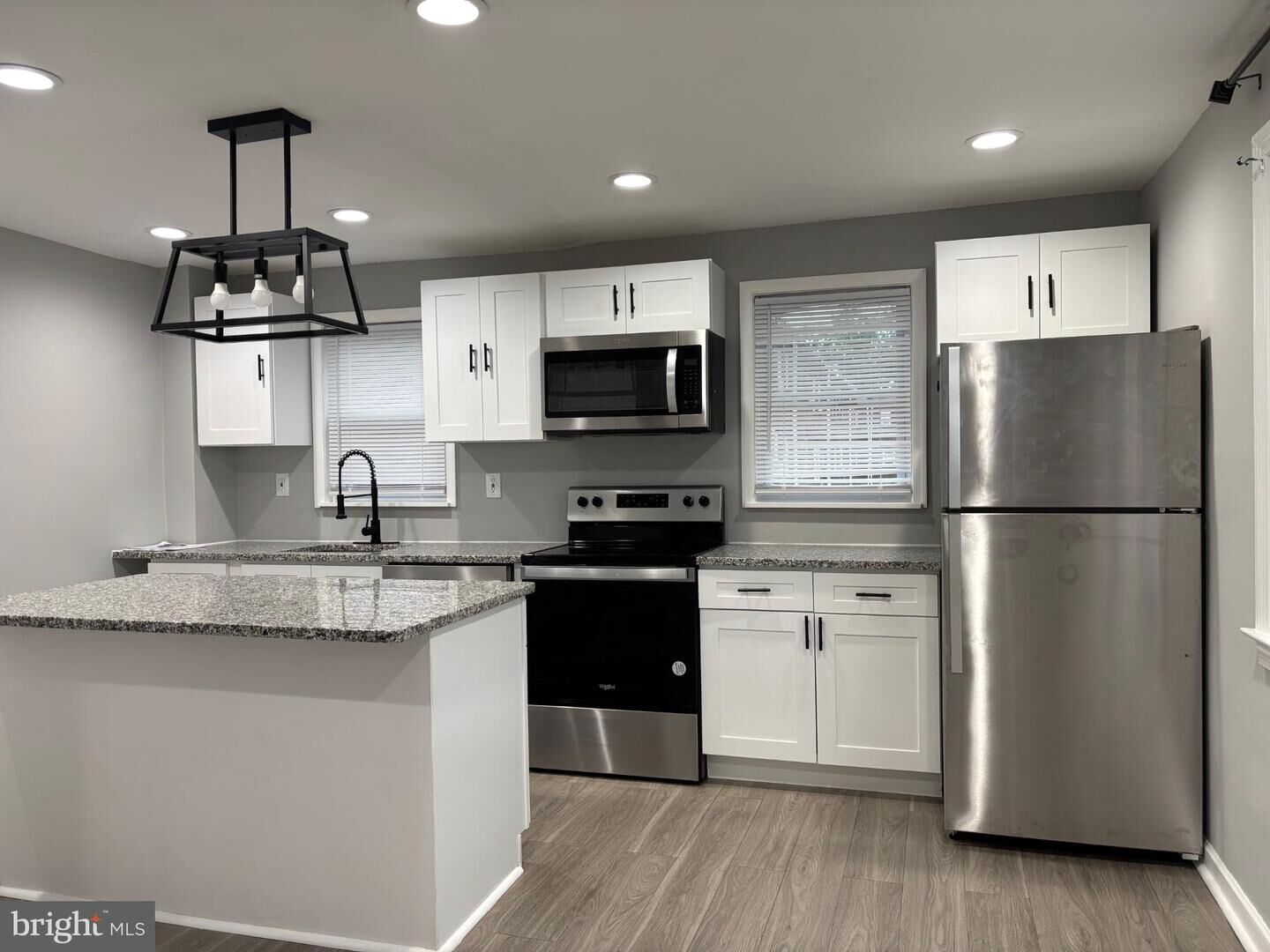 Property Photo: 1006 Butler Street PA 19013