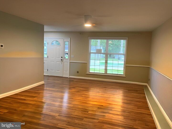 Property Photo:  35406 Golf Course Drive  MD 20659
