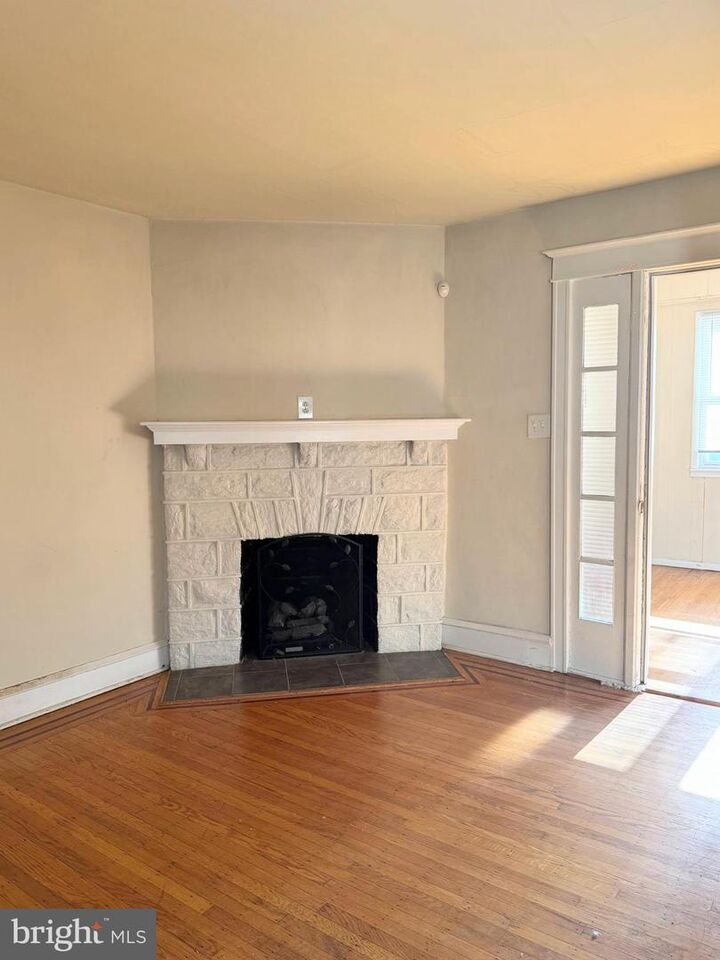 Property Photo:  1049 Yeadon Avenue  PA 19050 