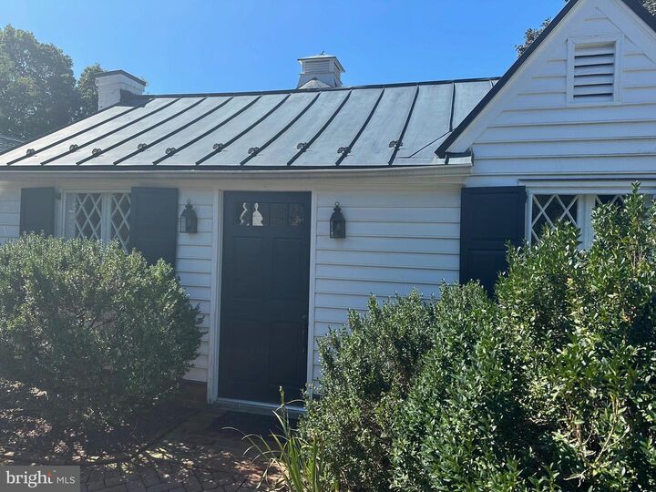 Property Photo:  11 Chatham Heights Road  VA 22405 