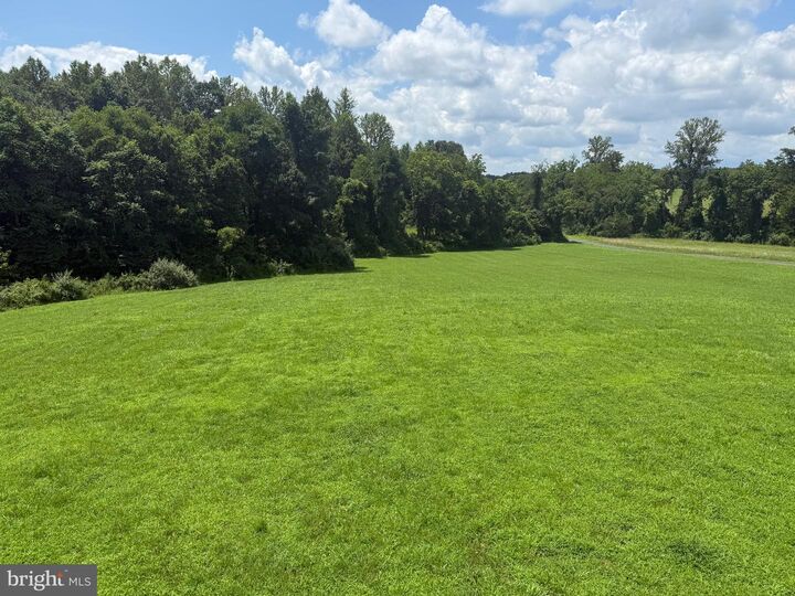 Property Photo: 6471 Silk Road VA 22724