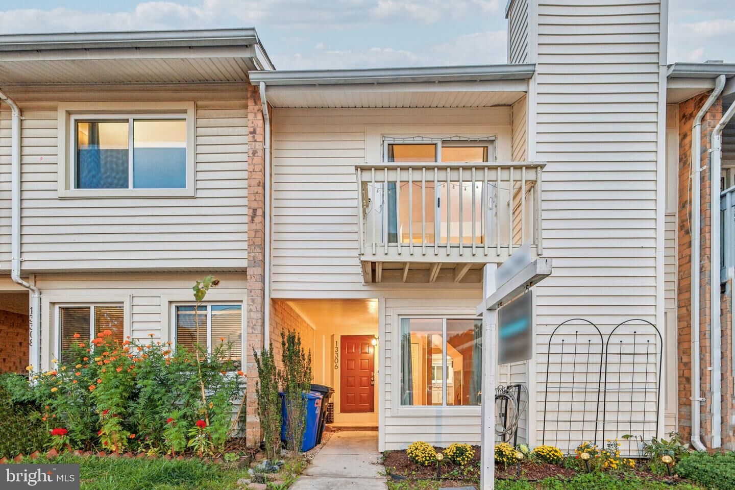 Property Photo: 13306 Preuit Place VA 20170