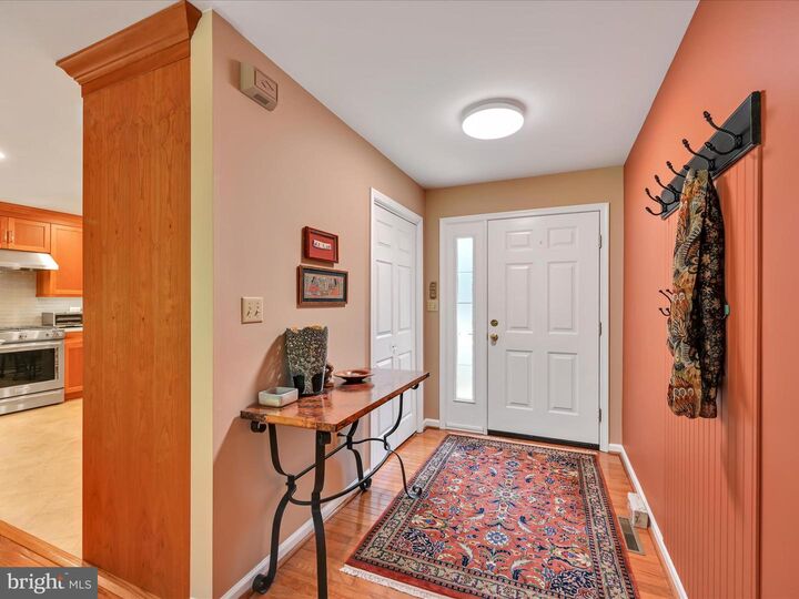 Property Photo:  1 Cardiff Court  PA 17543 