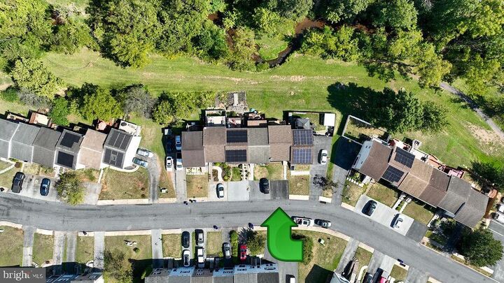 Property Photo:  44 N Conley Lane  PA 17319 