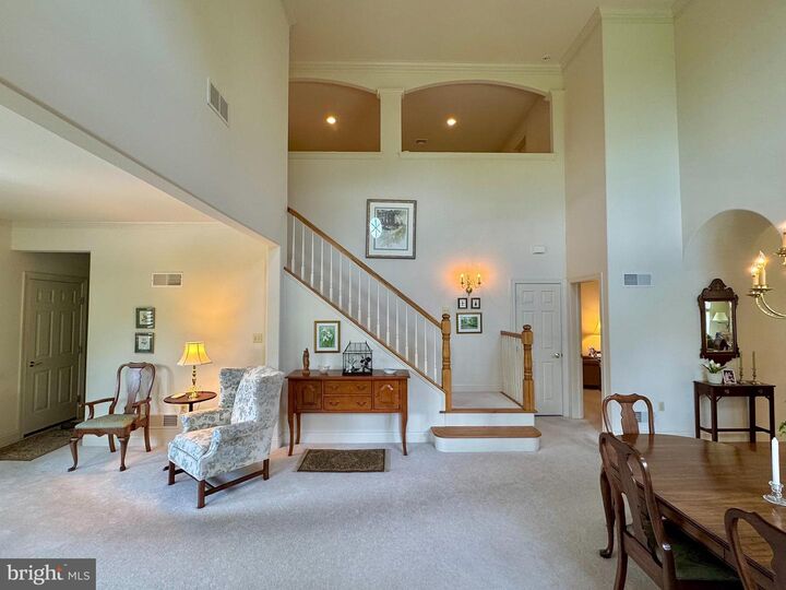 Property Photo: 30 Farmview Lane PA 17543