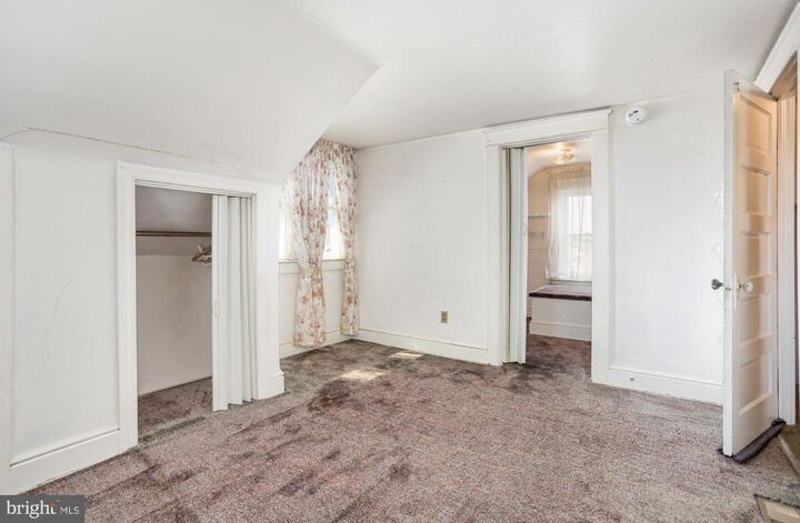 Property Photo:  1135 Mount Rose Avenue  PA 17403 