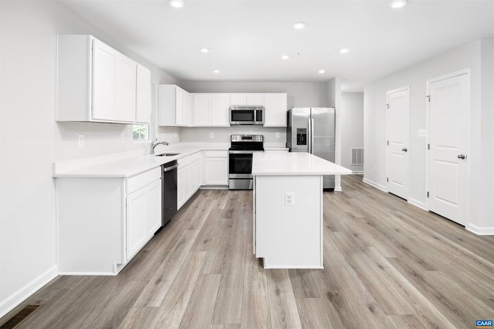Property Photo:  16 Everglades Rd  VA 22923 