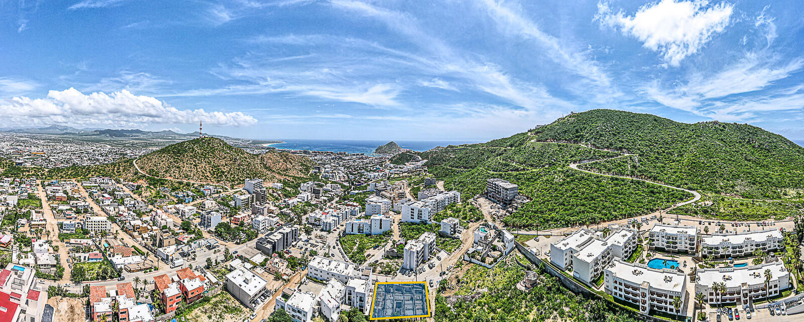 Property Photo: Unknown BS