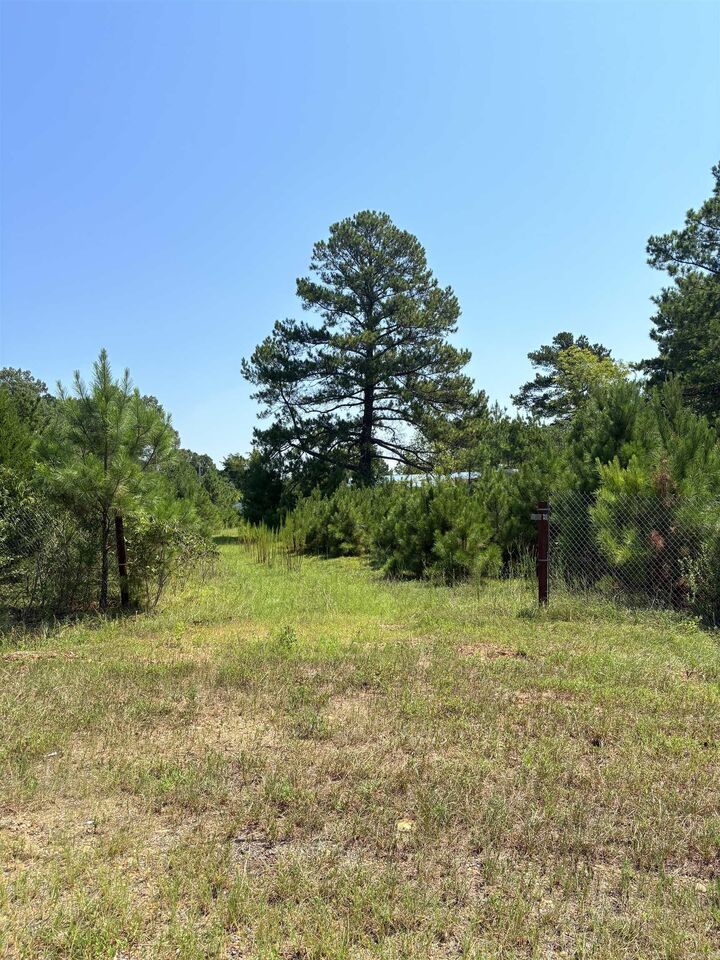 Property Photo: 3743 Hwy 376 S AR 71701