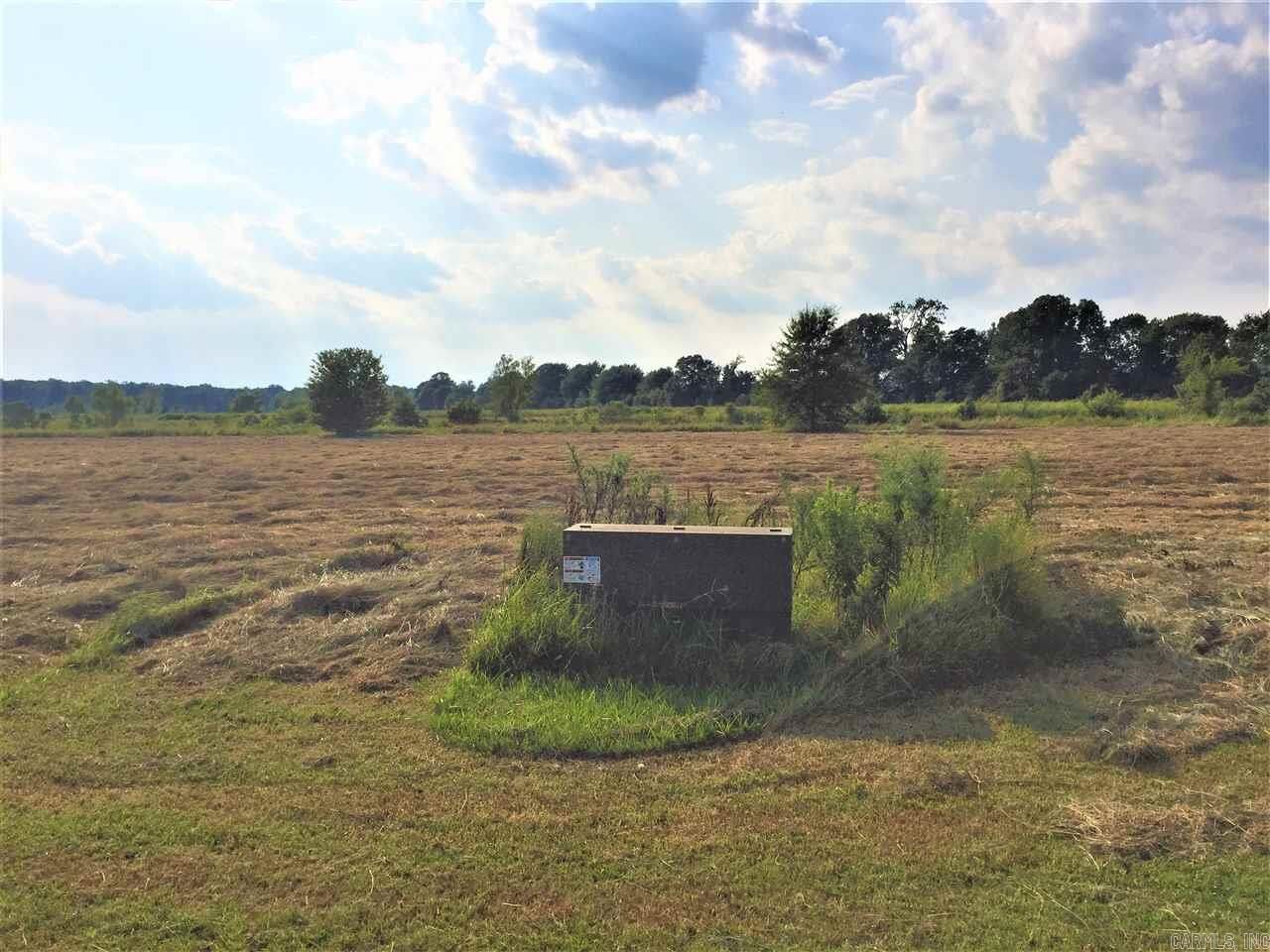Property Photo:  Lot 304 Mound View Drive  AR 72046 