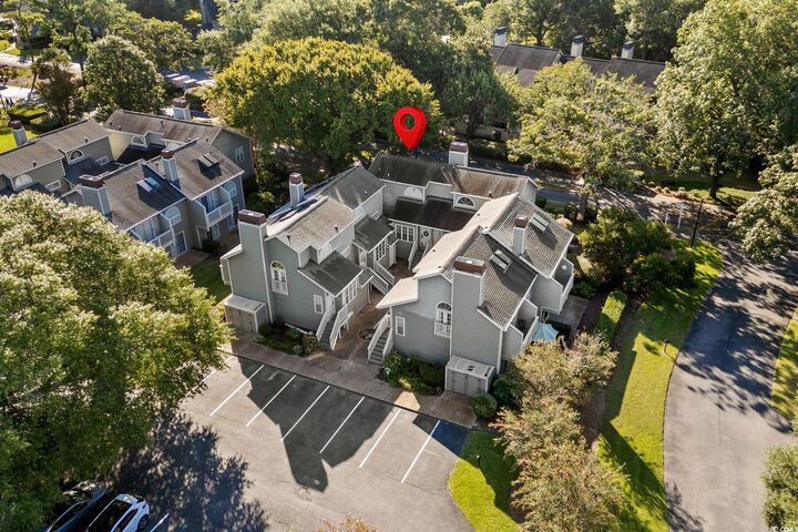 Property Photo:  311 Cumberland Terrace Dr. 7-E  SC 29572 