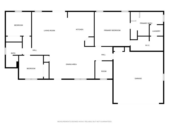 Property Photo: 1568 Pleasant Grove Church Road NC 28033