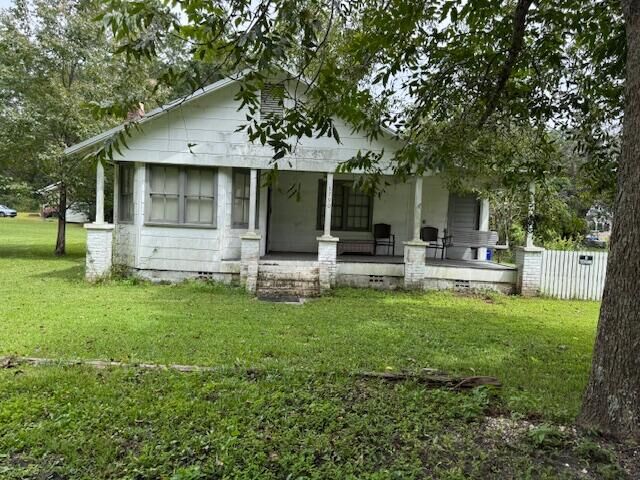 5790 Highway 165  Ravenel SC 29470 photo