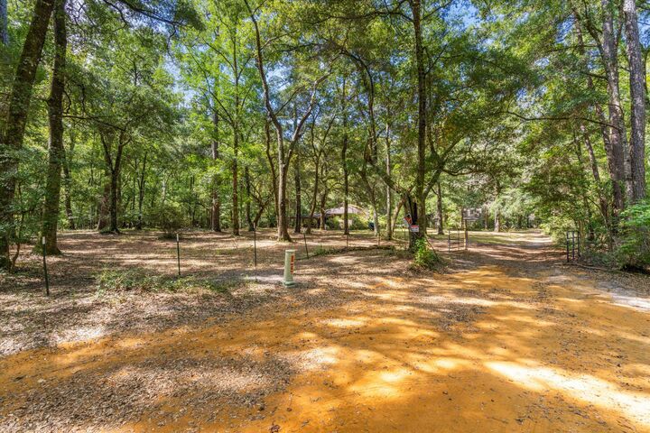 Property Photo:  139 Badger Lane  SC 29474