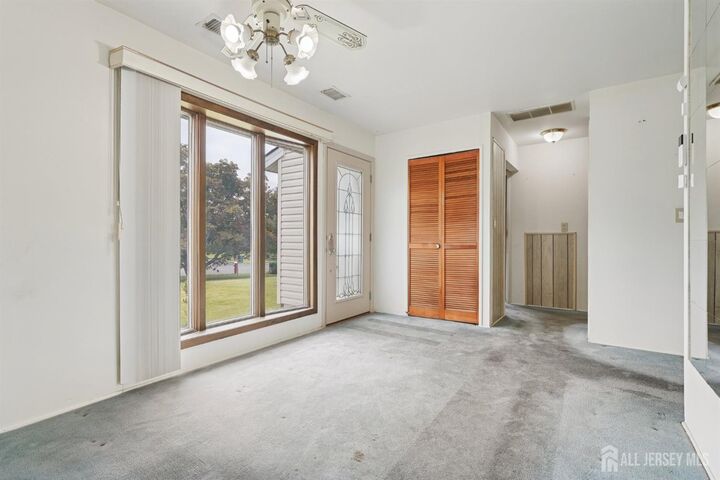 Property Photo: 80 Kendall Road NJ 08824