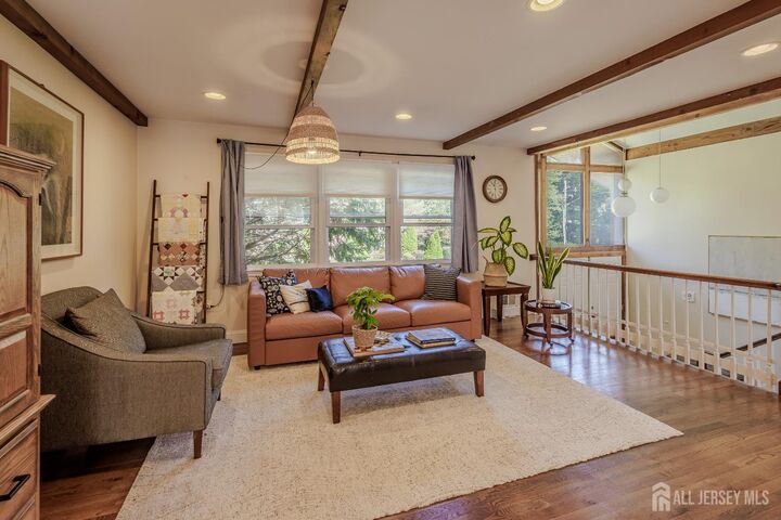 Property Photo: 2 Candle Lane NJ 08816