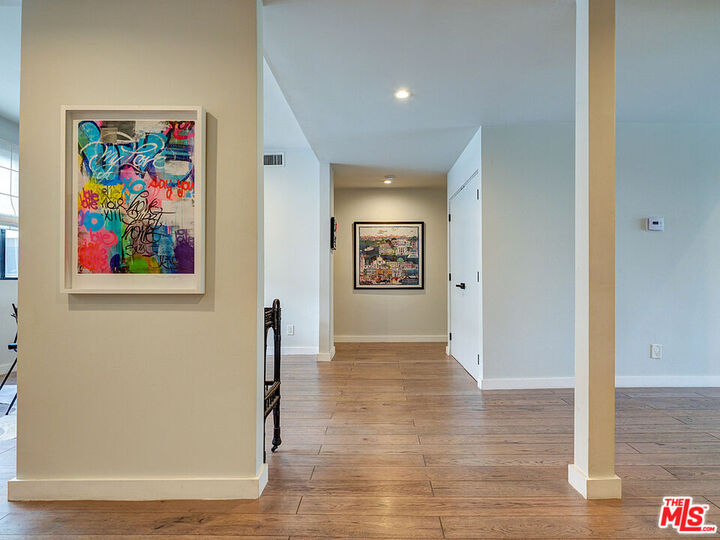 Property Photo:  1830 Westholme Ave  CA 90025 