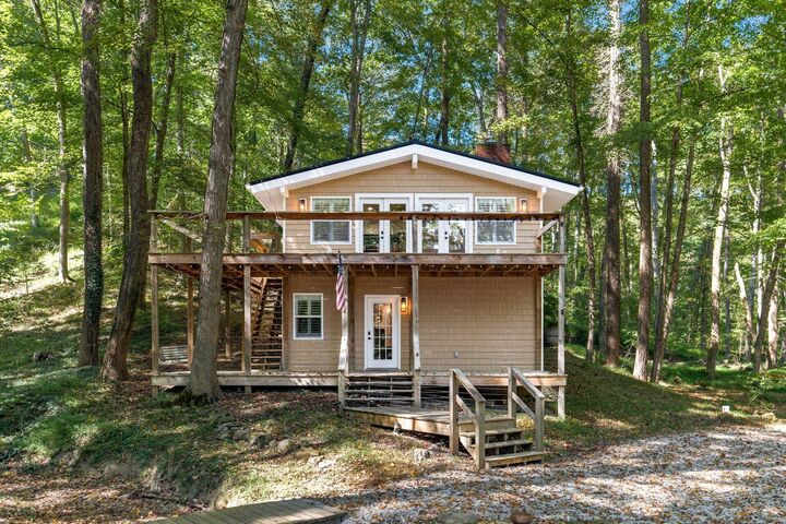 93 Aztec Lane  Sugar Grove OH 43155 photo