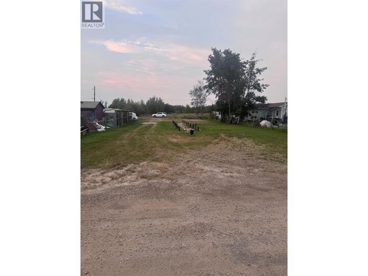 Property Photo:  8141 101 Avenue  BC V1J 2A2 