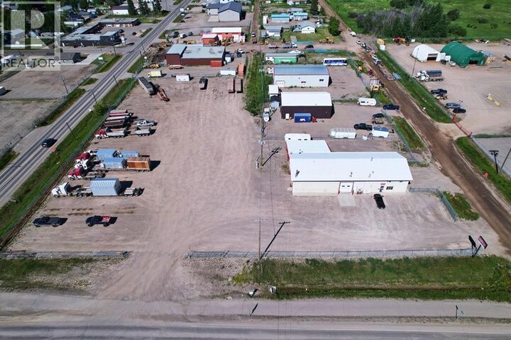 Property Photo:  2 100 Avenue Lot  BC V1J 1V9 