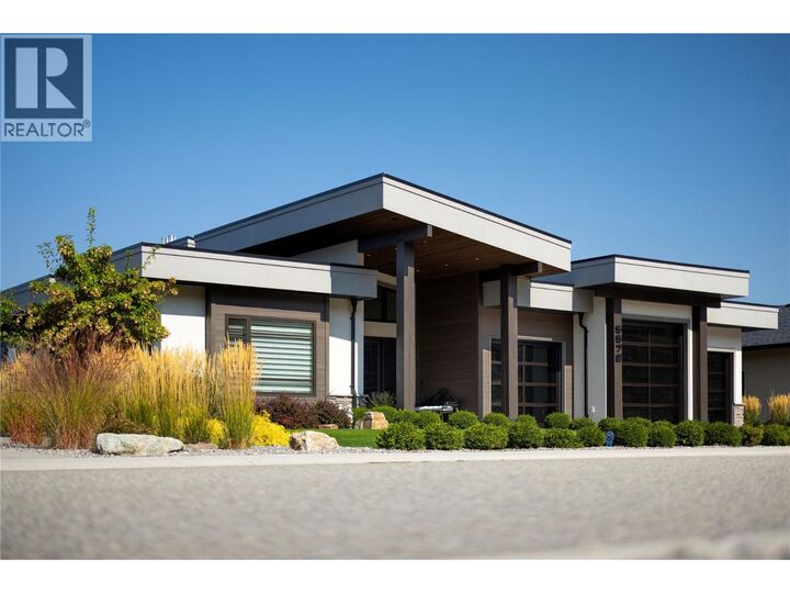 Property Photo:  5572 Upper Mission Drive  BC V1W 5M4 
