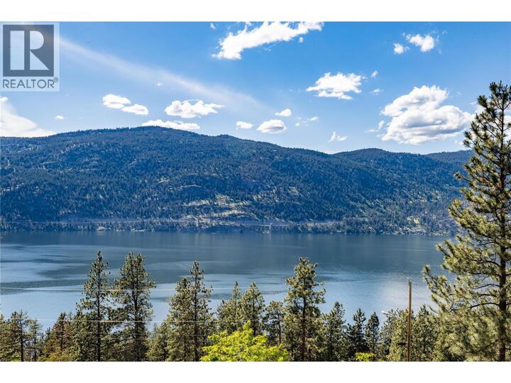 2455 Arthur Court  Kelowna BC V1Y 7S2 photo