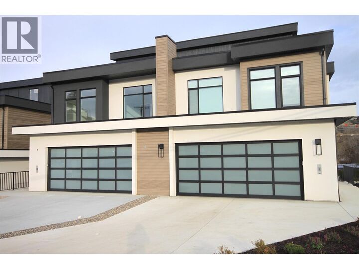 7920 Kidston Road 7  Coldstream BC V1B 0B4 photo