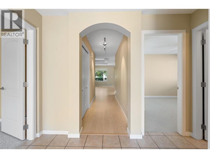 Property Photo:  2365 Stillingfleet Road 54  BC V1W 4X5 