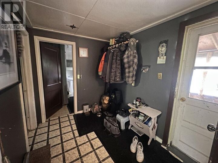 Property Photo:  150 First Street  ON P0T 2J0 