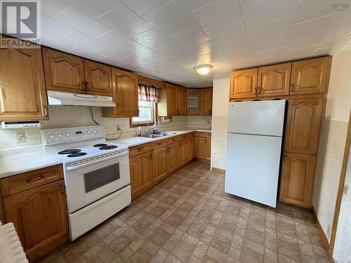 Property Photo:  308 Lake Road  NS B1A 2H1 