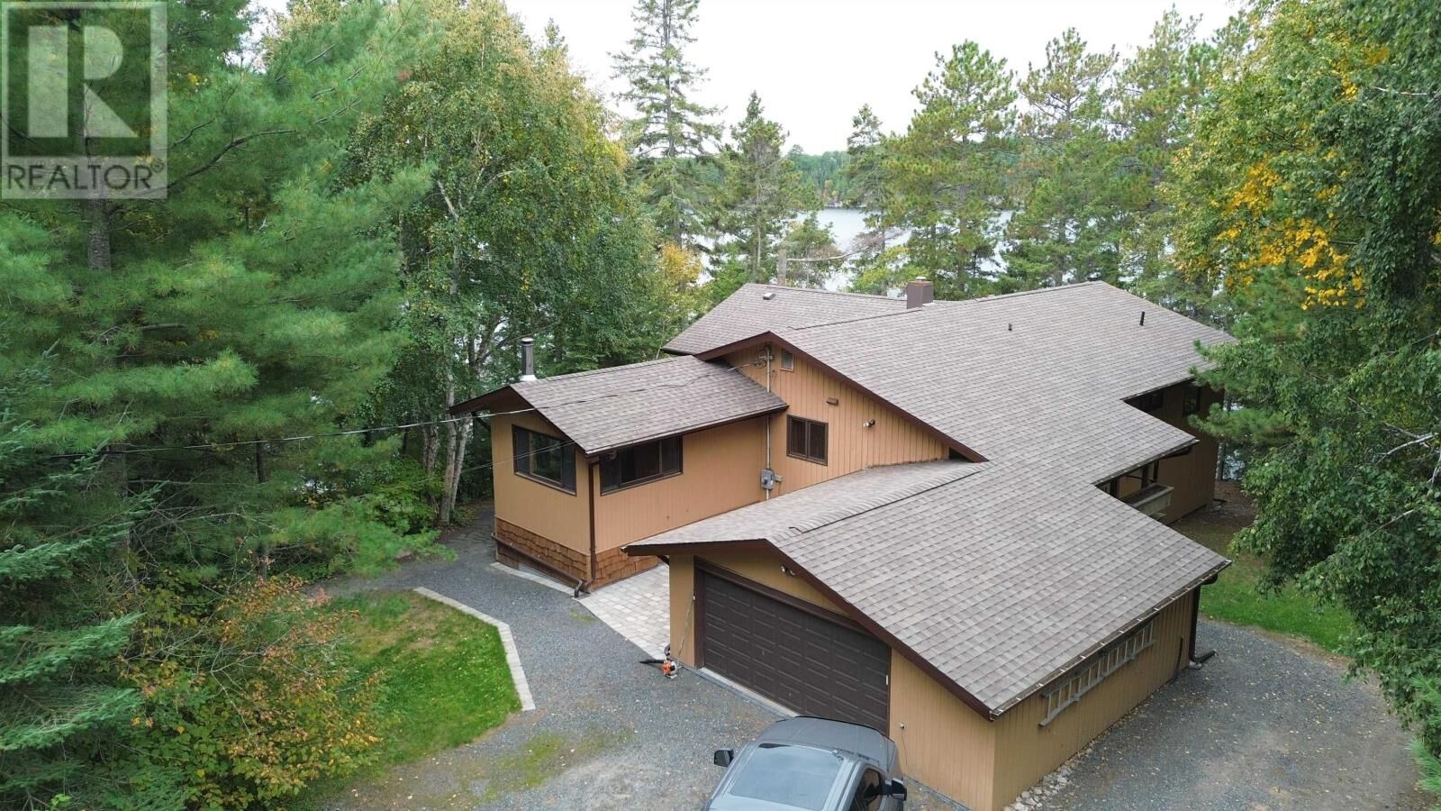 Property Photo:  268 Goldcreek Trl  ON P0X 1H0 