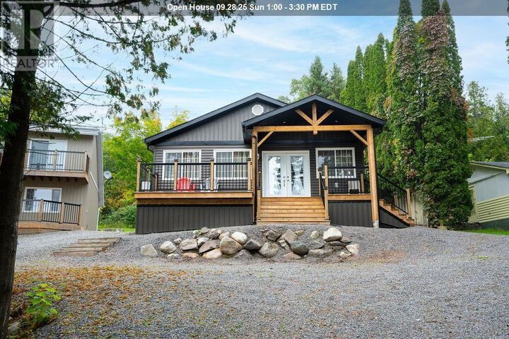 286 Harmony Beach Rd  Havilland ON P0S 1E0 photo