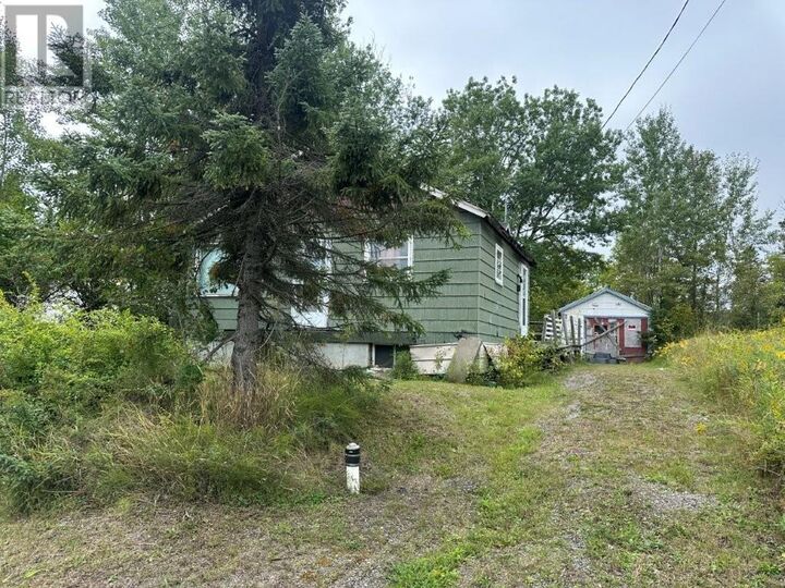 Property Photo:  152 First Street  ON P0T 2J0 