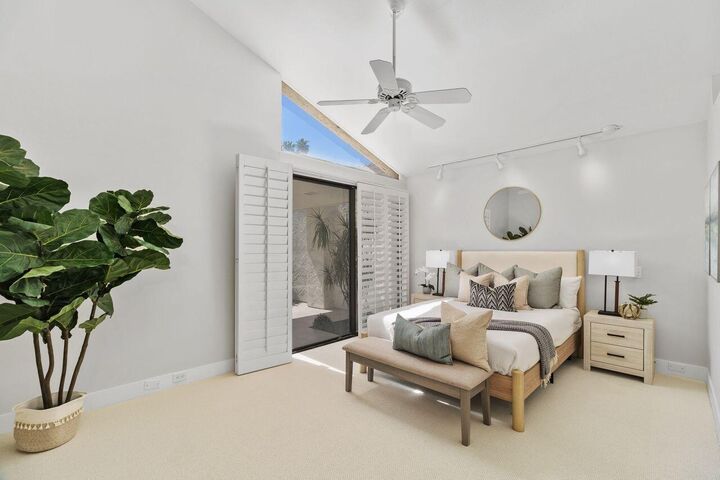Property Photo:  73367 Oriole Court  CA 92260 